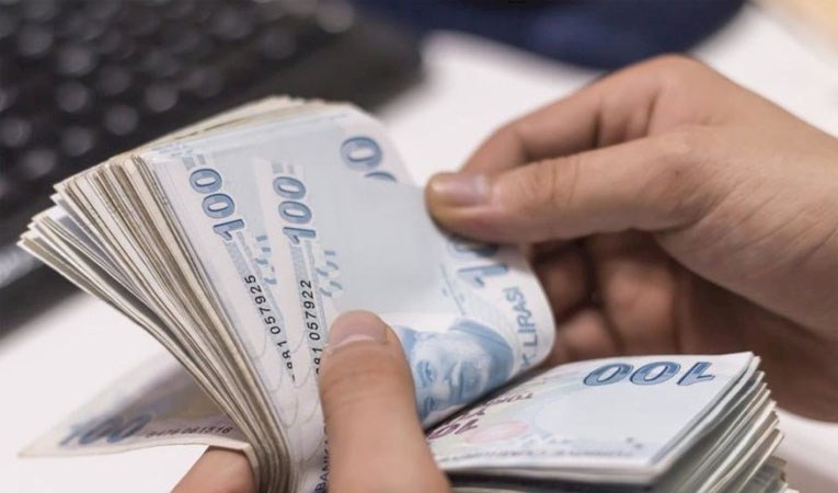 İstanbul tasarrufta Ankara'yı 4'e katladı 