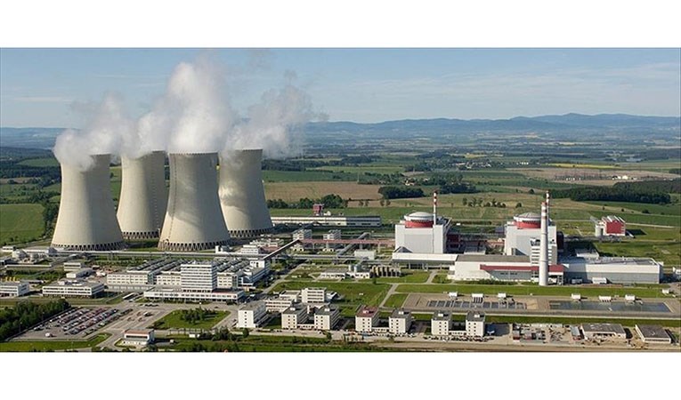 Avrupa, enerji krizinden çıkış için nükleere mi dönecek? 