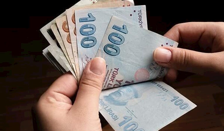 Merkez Bankası açıkladı: 'Kur Korumalı TL Vadeli Mevduat’ nasıl uygulanacak?