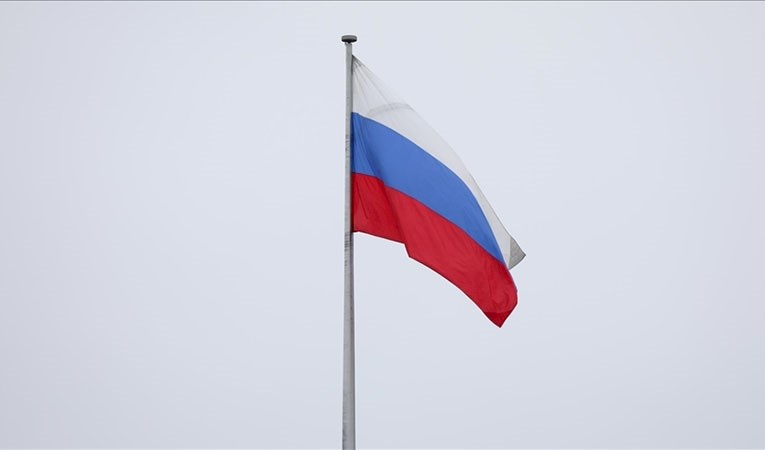İngiltere, Rus oligarkların malvarlıklarını dondurdu