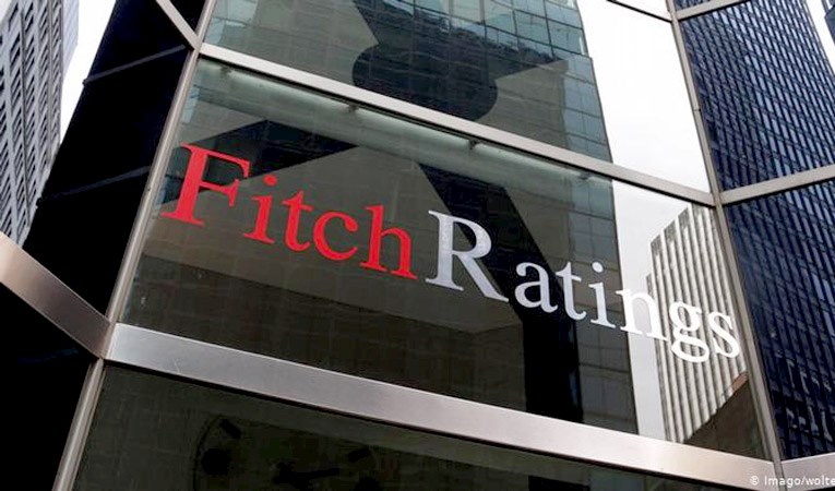 Fitch'ten Türkiye için büyüme tahmini 