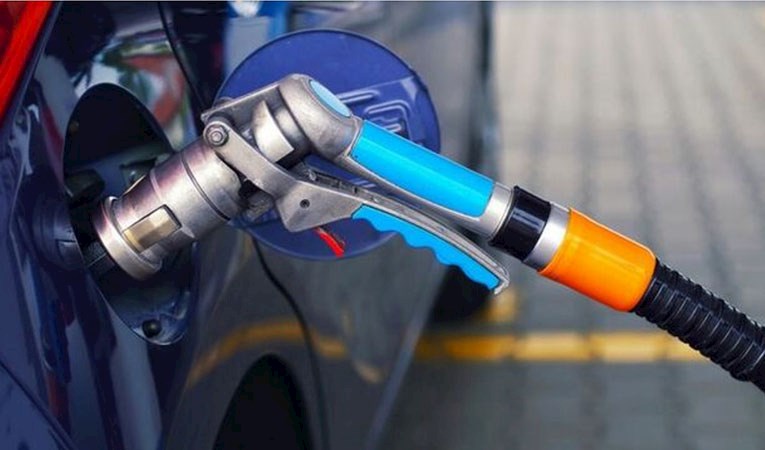LPG'ye zam: Litre fiyatı 20 lirayı geçti