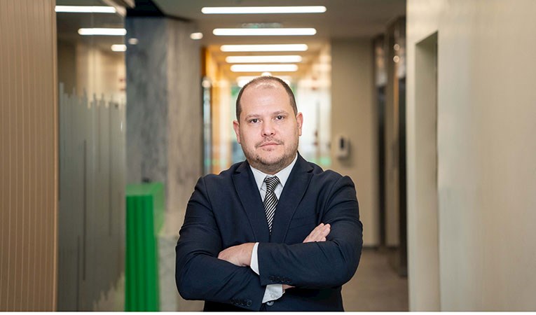 'Yüksek faiz konuta erişimi zorlaştırıyor'