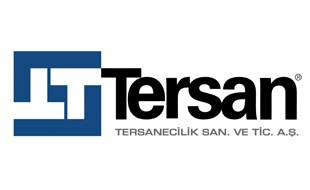 Tersan Tersanecilik