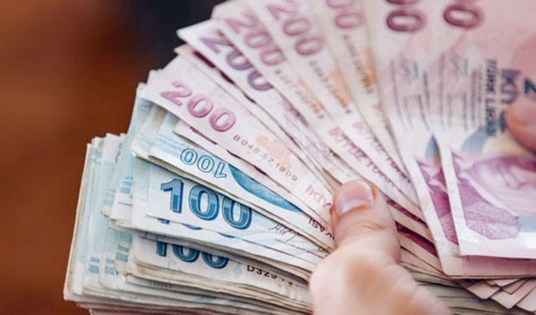Nisanda kiralar ne kadar artacak? Artış oranı hesaplama örneği