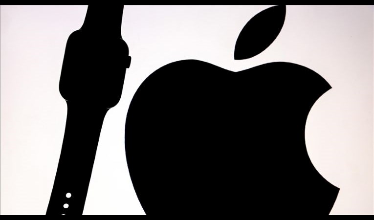 Apple'ın en yeni akıllı saatlerinin ABD'de satışı yasaklandı