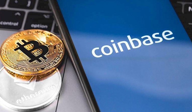 Coinbase, 1100 çalışanını işten çıkaracak