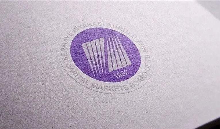 Yatırımcı Tanzim Merkezi giriş aidatı 10 milyon liraya yükseltildi