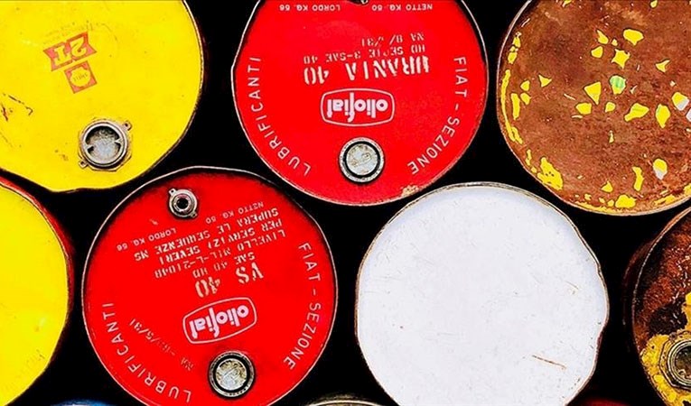 Rusya'dan uyarı: Petrolün varili 300 doları aşabilir