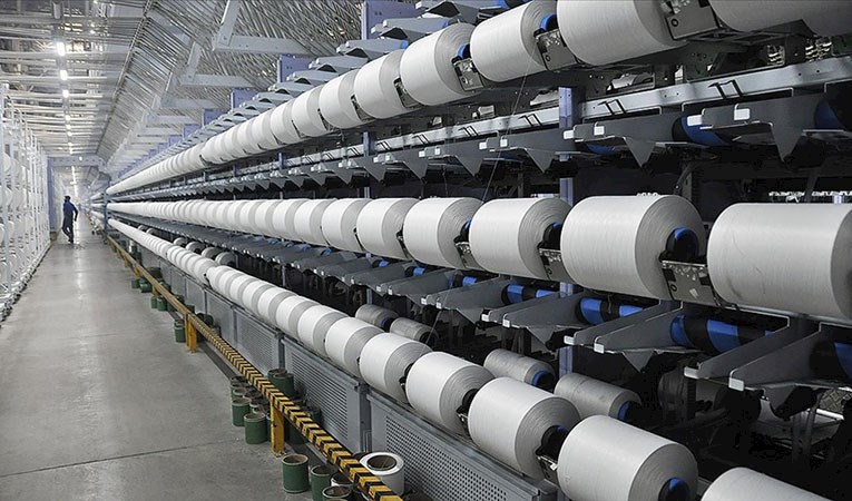Yerli sanayi yeni yüzyılda ne yapacak? İşte dev şirketlerin yatırım planları…
