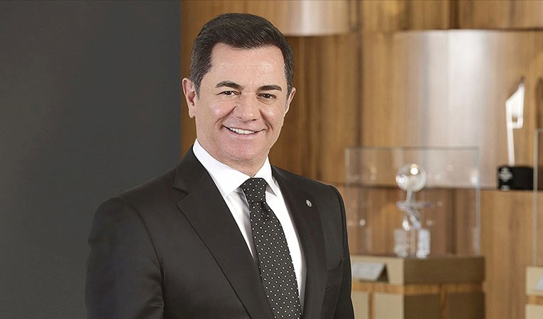 Denizbank/Hakan Ateş: Faizin üzerinde kur artışını Hazine karşılayacak