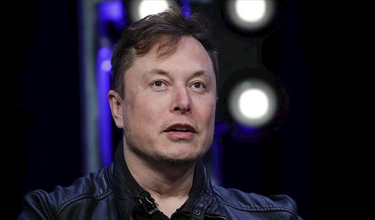 Elon Musk'a dava açıldı: Gerekçe ne?
