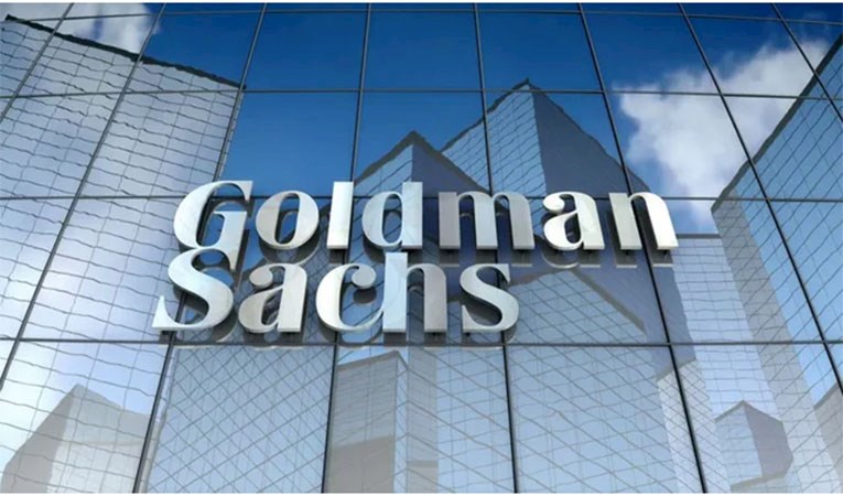Goldman Sachs, Ünlü ile BIST'te varant ihraç edecek
