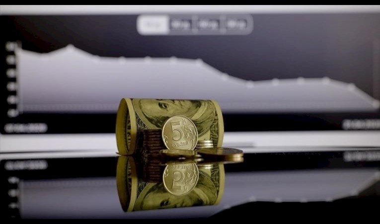 Belirlenen Rus bankaları SWIFT sisteminden çıkarılıyor