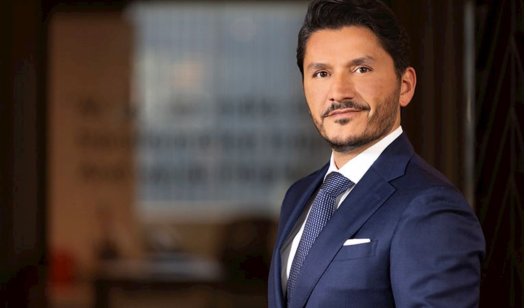 Odine’in halka arzında talep toplama başlıyor