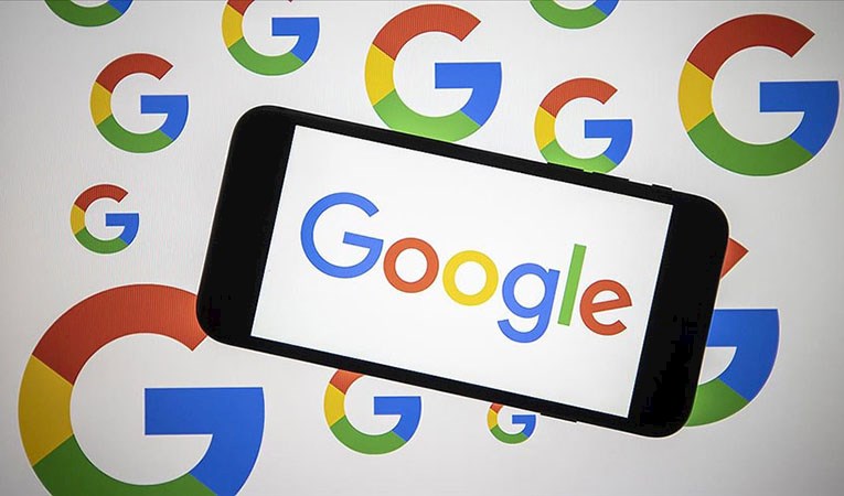 AB mahkemesinden Google'a 4 milyar avro para cezası