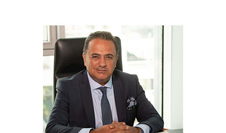 Boya ve kaplama sektörü paintistanbul & Turkcoat fuarında buluşuyor