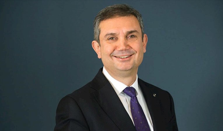 Eczacıbaşı, 80. yılını yeni yatırımlarla kutlayacak