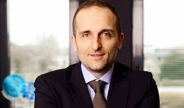 Doğan Holding, Karel’e ortak oluyor