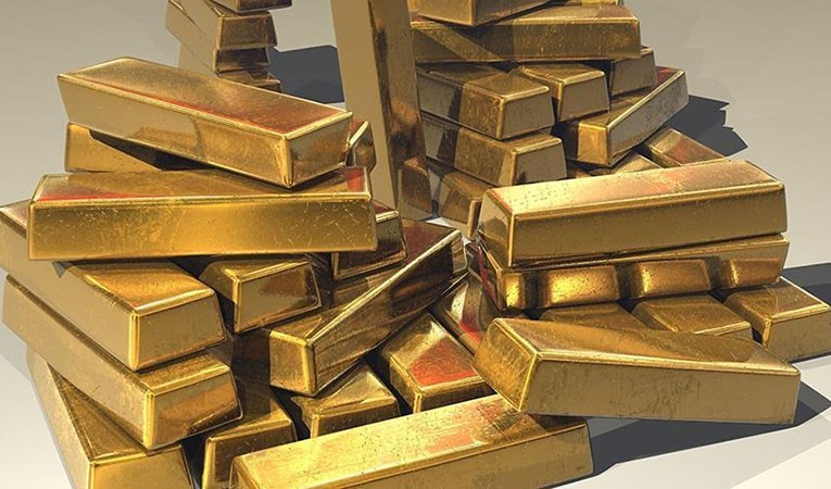 Altın hesaplarının vadeli mevduata dönüştürülmesinde merak edilen 10 soru