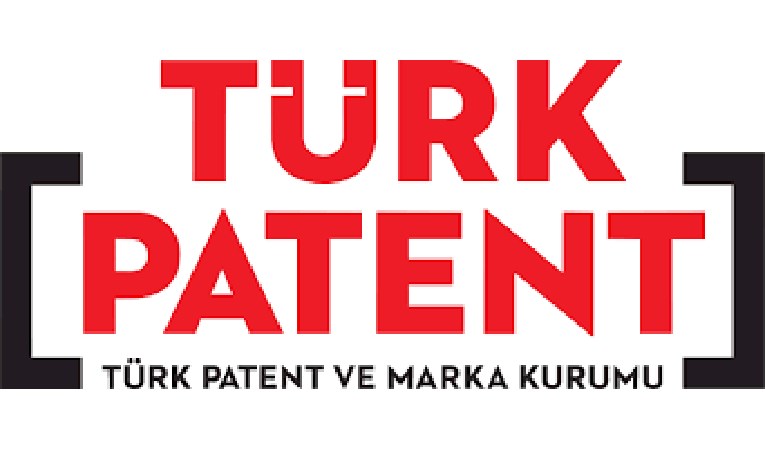 Patent başvurularında yeni ücretler belirlendi