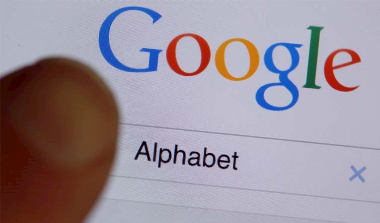 Çin şirketleri, Google Play'e karşı birleşti