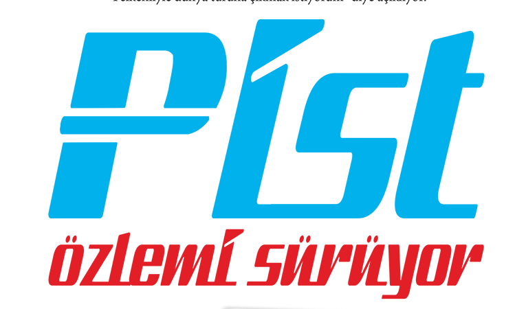 Pist özlemi sürüyor