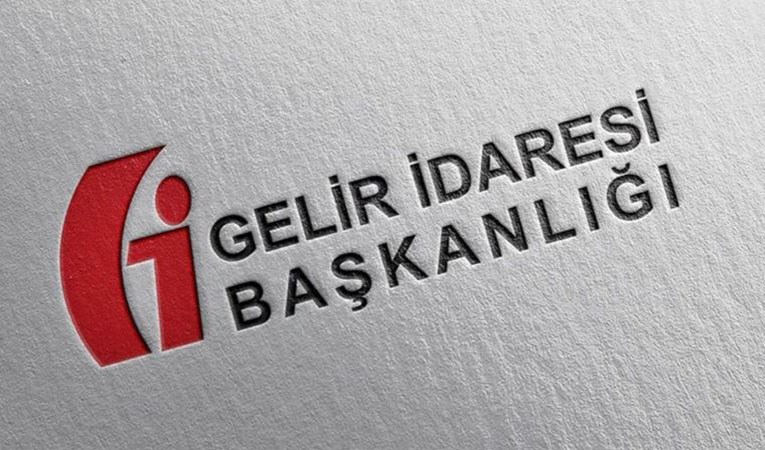 Gelir uzman yardımcılığı sınavının tarihi değişti